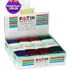 FATİH MERCANLI KALEM 1 DZ
