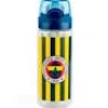 FENERBAHÇE MATARA LİSANSLI