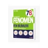 FENOMEN 7 FEN BİLİMLERİ SORU BANKASI (B)