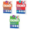 Fenomen Yayınları 6. Sınıf B Soru Bankaları Seti 3lü