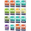 full set Fenomen Yayınları 8. Sınıf Soru Bankaları Full Set (16 kitap)