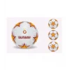 Galatasaray Lisanslı Futbol Topu - Beyaz Yıldızlı