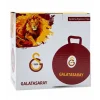 Galatasaray Lisanslı ZıpZıp - Egzersiz Topu