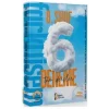 İSEM Yayıncılık 8. Sınıf Tüm Dersler 6 lı Deneme