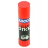 lacco glue stick 40 gr