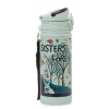 LİSANSLI MATARA  FROZEN FROCX