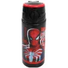LİSANSLI MATARA SPİDER MAN FROCX