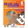 Matlab Etkinlik Temelli Öğrenme Çıktıları Fasikülleri