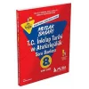 MB 8. Sınıf T.C İnk. Tarihi ve Atatürkçülük Soru Bankası