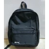 Me Çanta Slazenger Sırt Çantası 25801