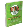 Muba Yayınları 7. Sınıf Matematik Haftalık Hasat Soruları HHS