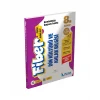 Muba Yayınları 8. Sınıf Din Kültürü ve Ahlak Bilgisi Fiber Soru Bankası