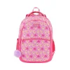 Muggle Cute Patty Okul Çantası Mu-8492