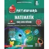 Nartest Yayınevi 5. Sınıf Metaword Matematik