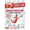 Nartest Yayınevi 7. Sınıf Power-Up Matematik Soru Bankası