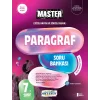 Okyanus Yayınları 7. Sınıf Paragraf Soru Bankası