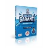PARAF AKADEMİ LGS MATEMATİK TEMEL ATMA GARANTİ