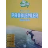 Starter Başlangıç Seviye Problemler Çalışma Kitabı