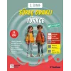 Tudem 3. Sınıf Süreç Odaklı Türkçe 2026-2027