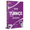 TYT Türkçe Soru Bankası