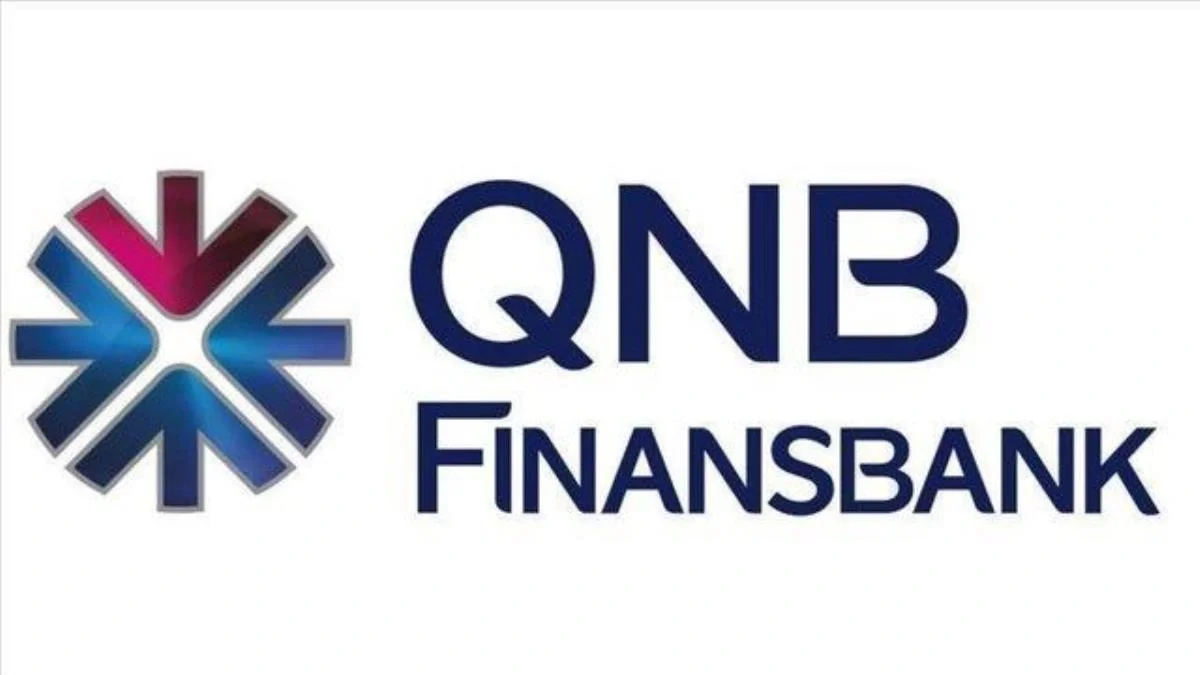 qnb