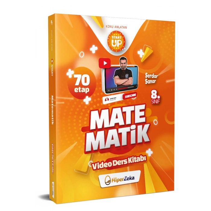 lgs başlama kampı seti