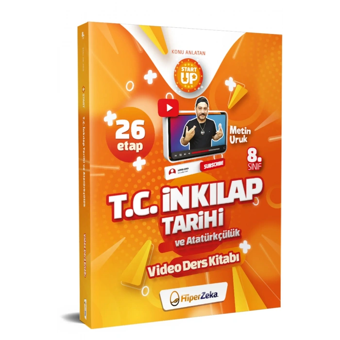 lgs başlama kampı seti