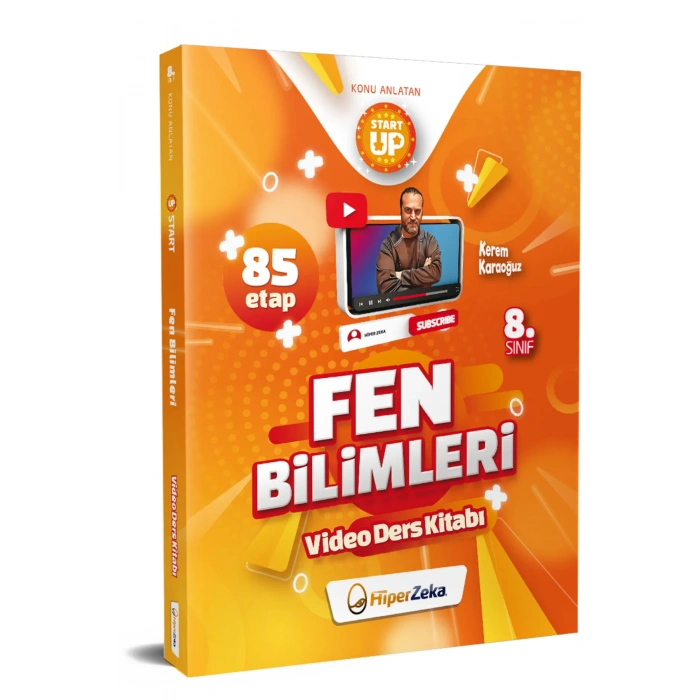 lgs başlama kampı seti
