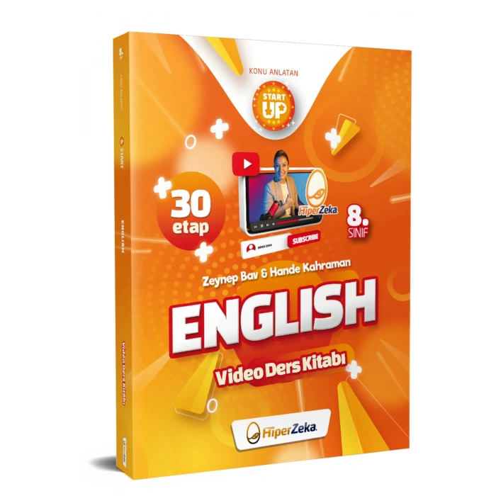 lgs başlama kampı seti