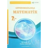 antremanlarla matematik 7 sınıf soru bankası