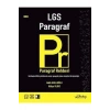 berkay yayınları lgs paragraf rehberi