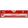 FATİH HB KIRMIZI KOPYA KALEMİ 12 ADET