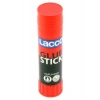 lacco glue stick 40 gr