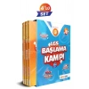 lgs başlama kampı seti