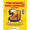 TÜM DERSLER SORU BANKASI 2 SINIF BİLAL IŞIKLI