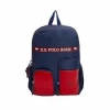 US POLO ASSN