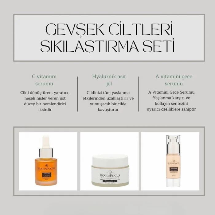 زيت تنظيف الوجه