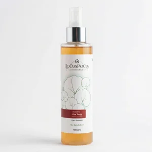 Aloe Vera Cica Tonic