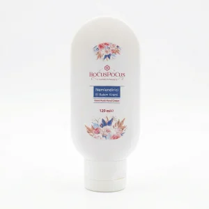 Feuchtigkeitsspendende Handpflegecreme