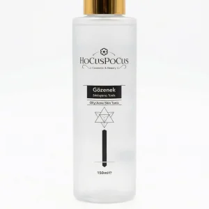 Porenstraffendes Tonikum