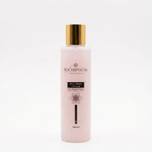 Tonikum für trockene/empfindliche Haut