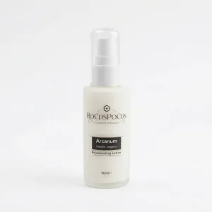 Arcanum Youth Lotion