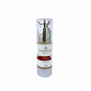 Amethyst Cica Serum