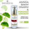 Amethyst Cica Serum