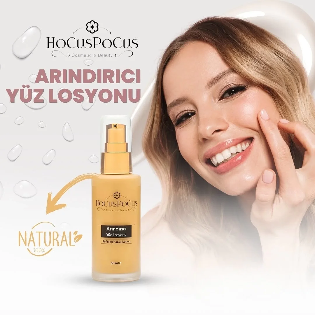 Allocation dachats de nettoyage