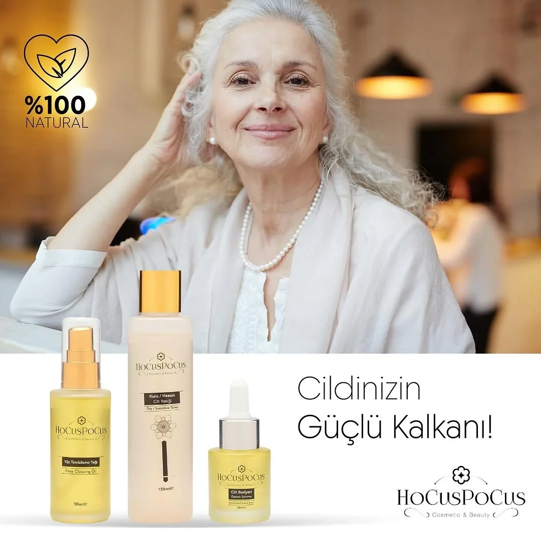 Set di manutenzione per la riparazione della barriera