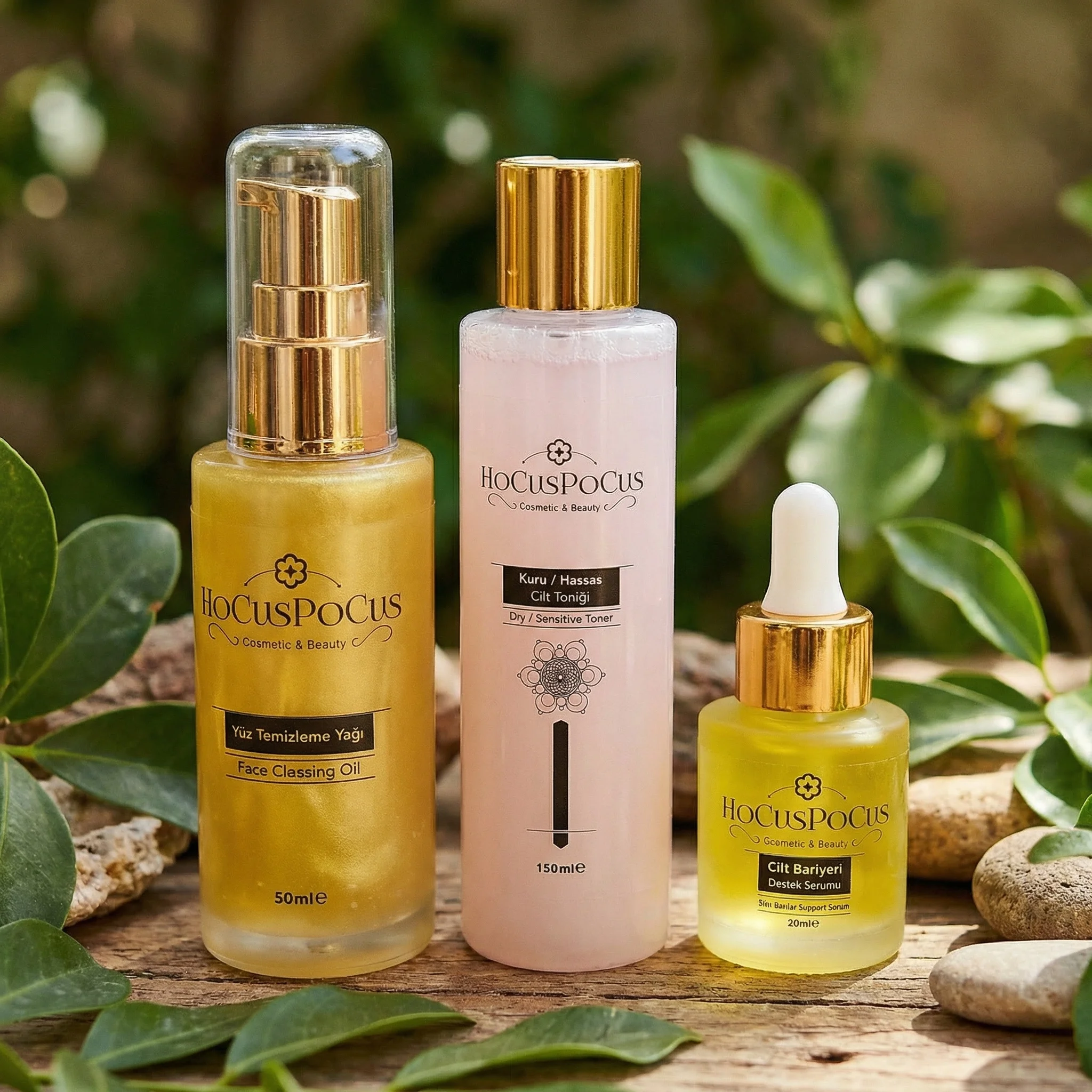 Набор для обслуживания ремонта барьеров