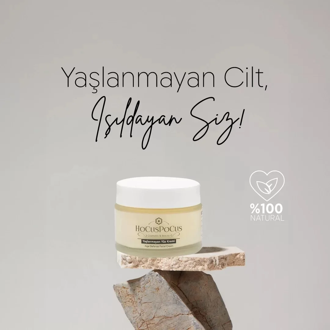 Il est temps de perdre du poids