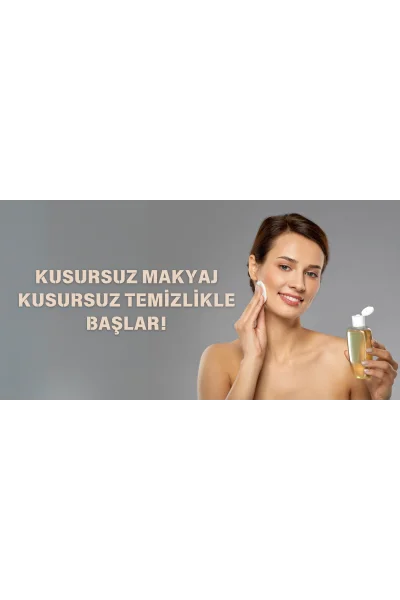 How to Remove Makeup from Our Face Properly?