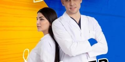 Beyaz önlük seçimi, önlük bakımı, kaliteli önlük, alpaka kumaş önlük, 3 eşit taksit.